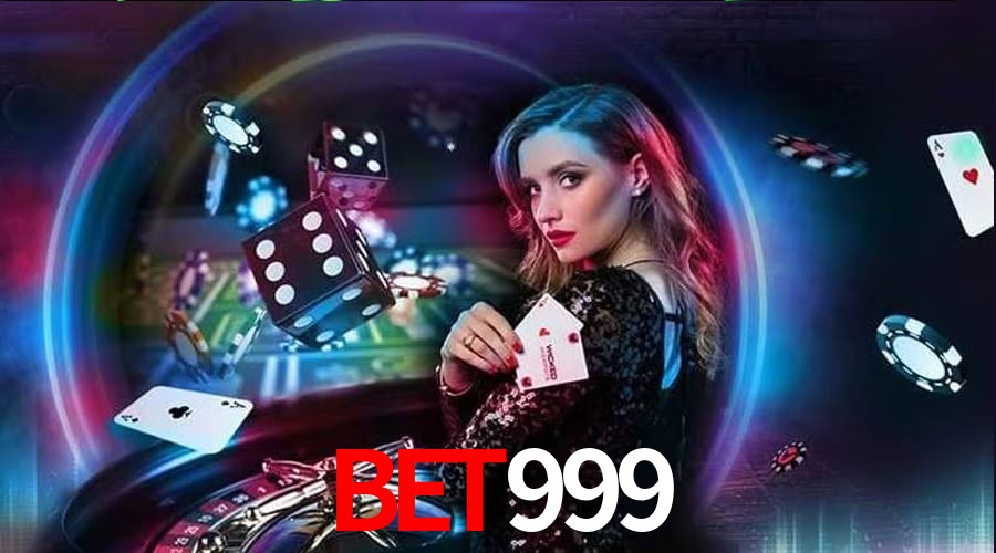 Weekend Specials bet999