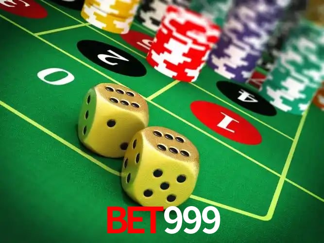 Game Statistics bet999