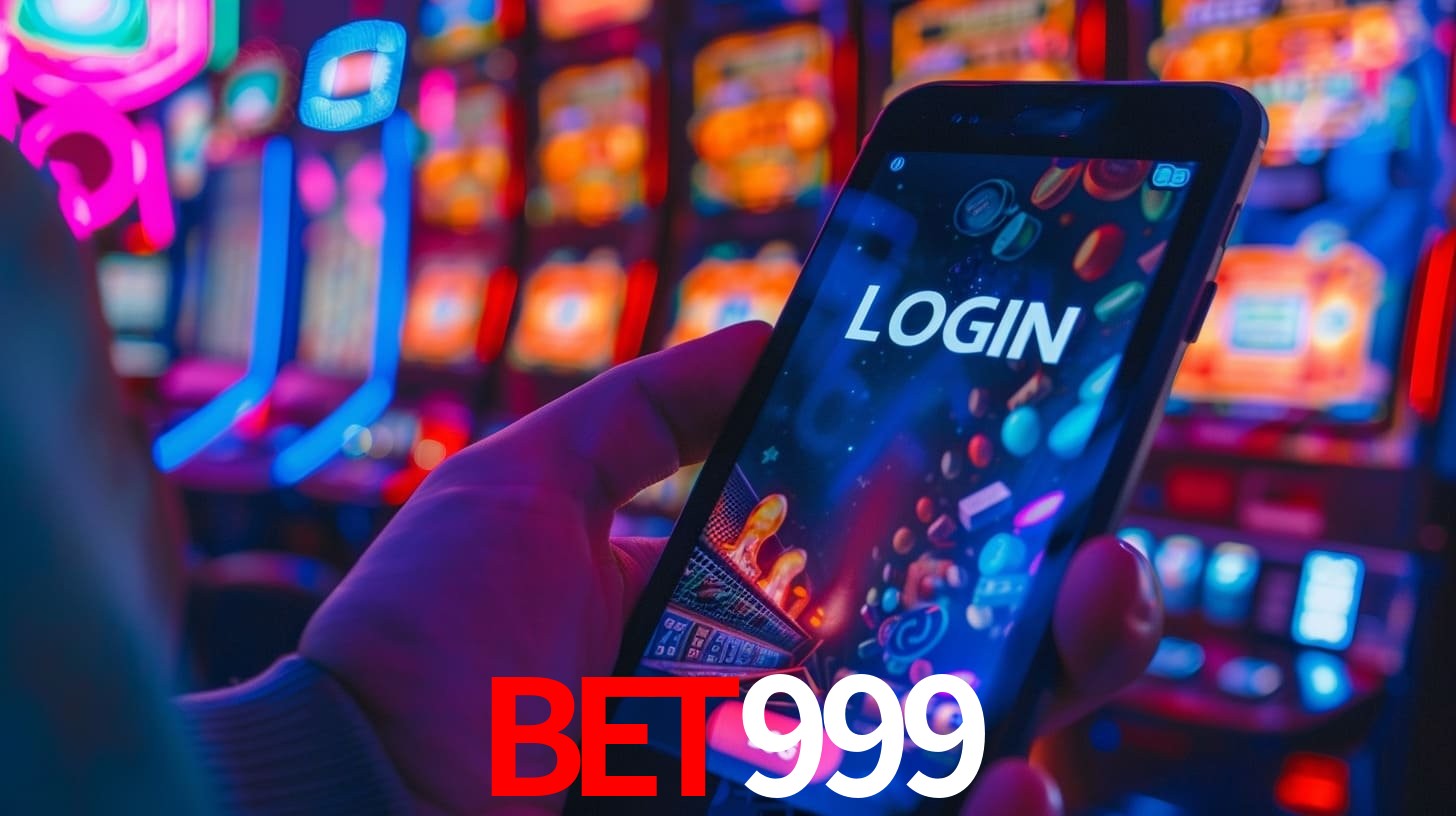Estatísticas Esportivas bet999
