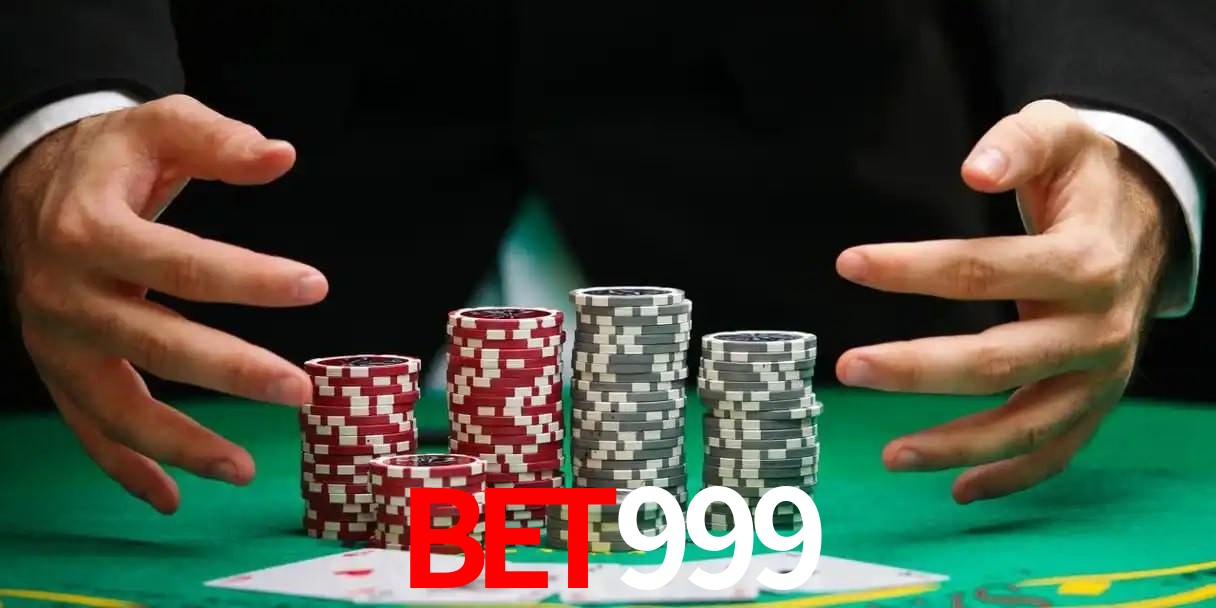 bet999 Belo Horizonte - Basketball