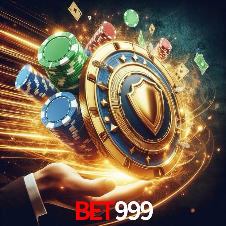 bet999 Curitiba - Live Betting