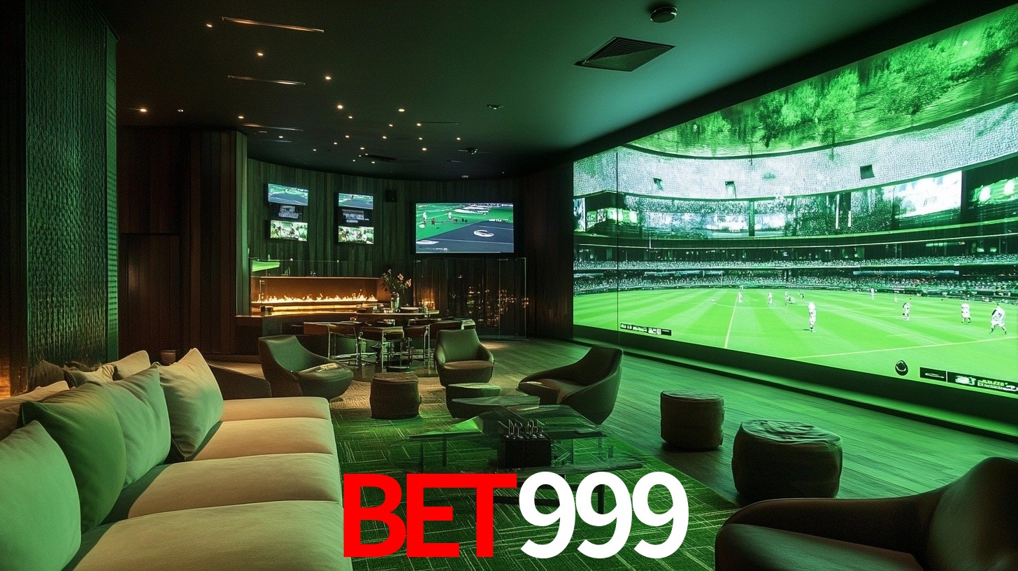 bet999,bet999.com