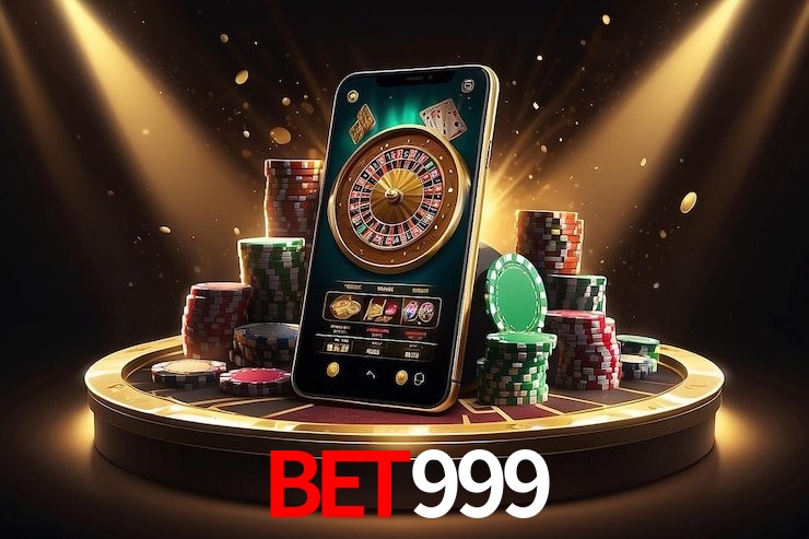 bet999 - Pagamento PIX Instantâneo