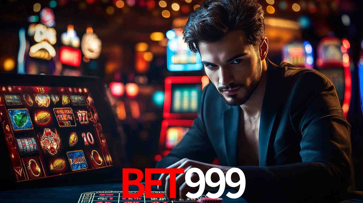 bet999.com
