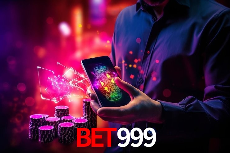 Apostas de Basquete bet999