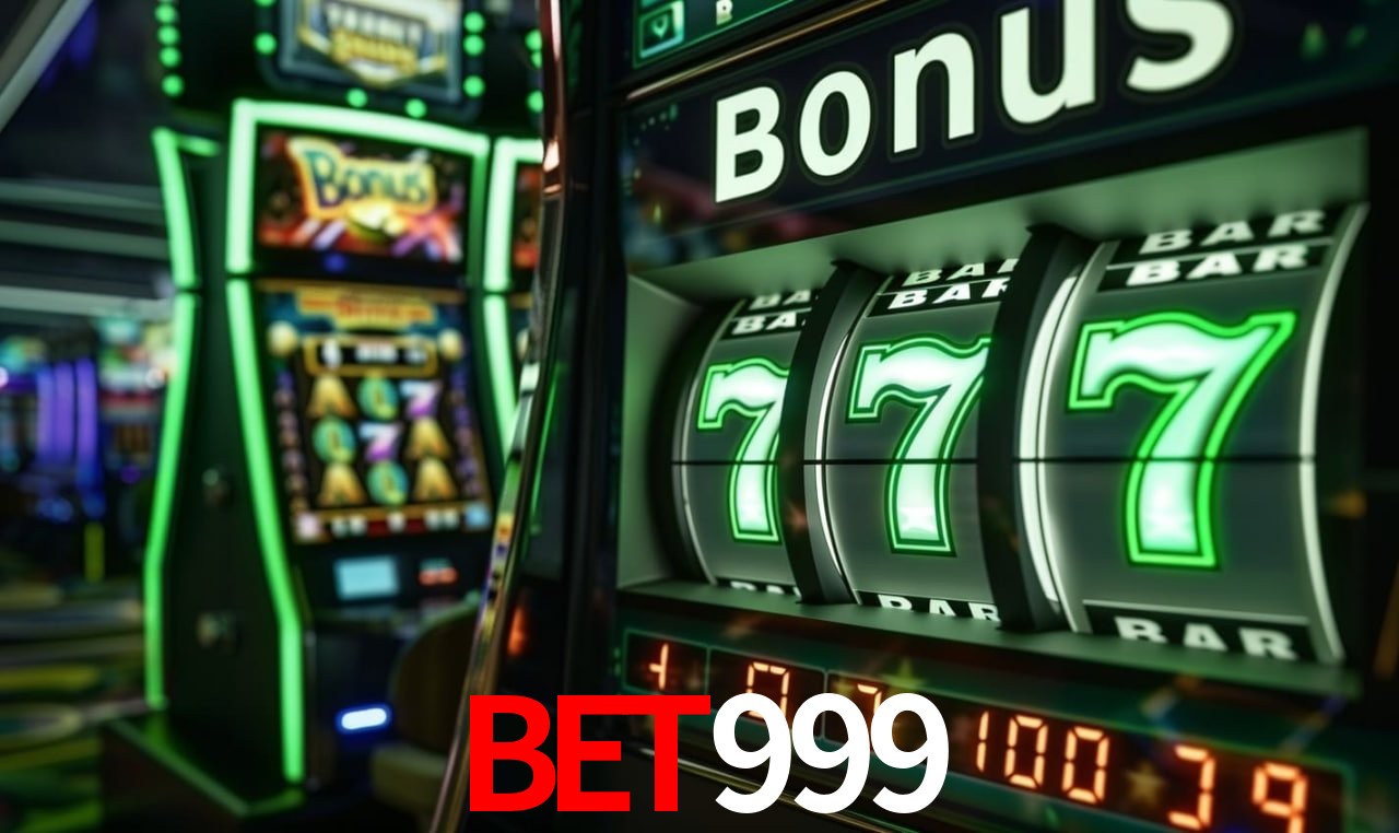 2FA Security bet999