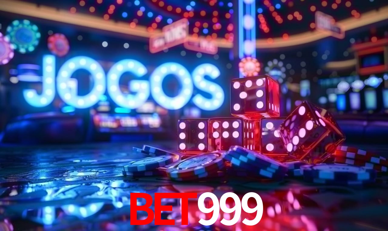Mesa de Blackjack bet999