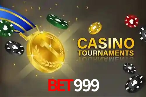 bet999 - App Features