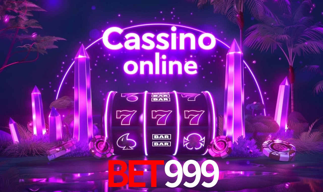 bet999 - Customer Support