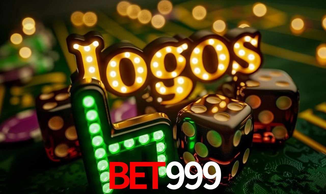 Design Responsivo bet999