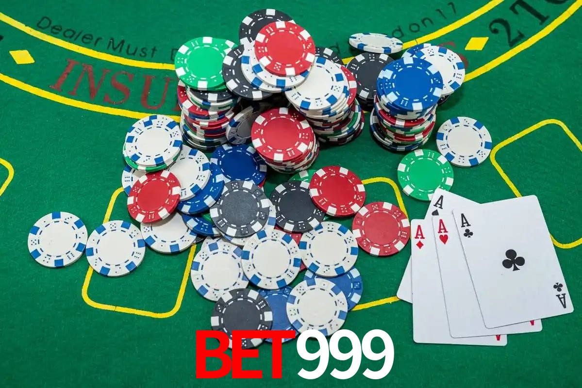 Estatísticas Crash Games bet999