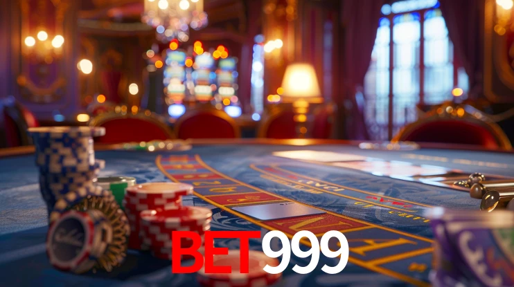 API Integration bet999
