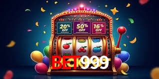 bet999 - Security