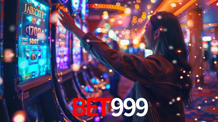 bet999