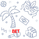 Descubra o Programa VIP da bet999: Vantagens Exclusivas para Jogadores