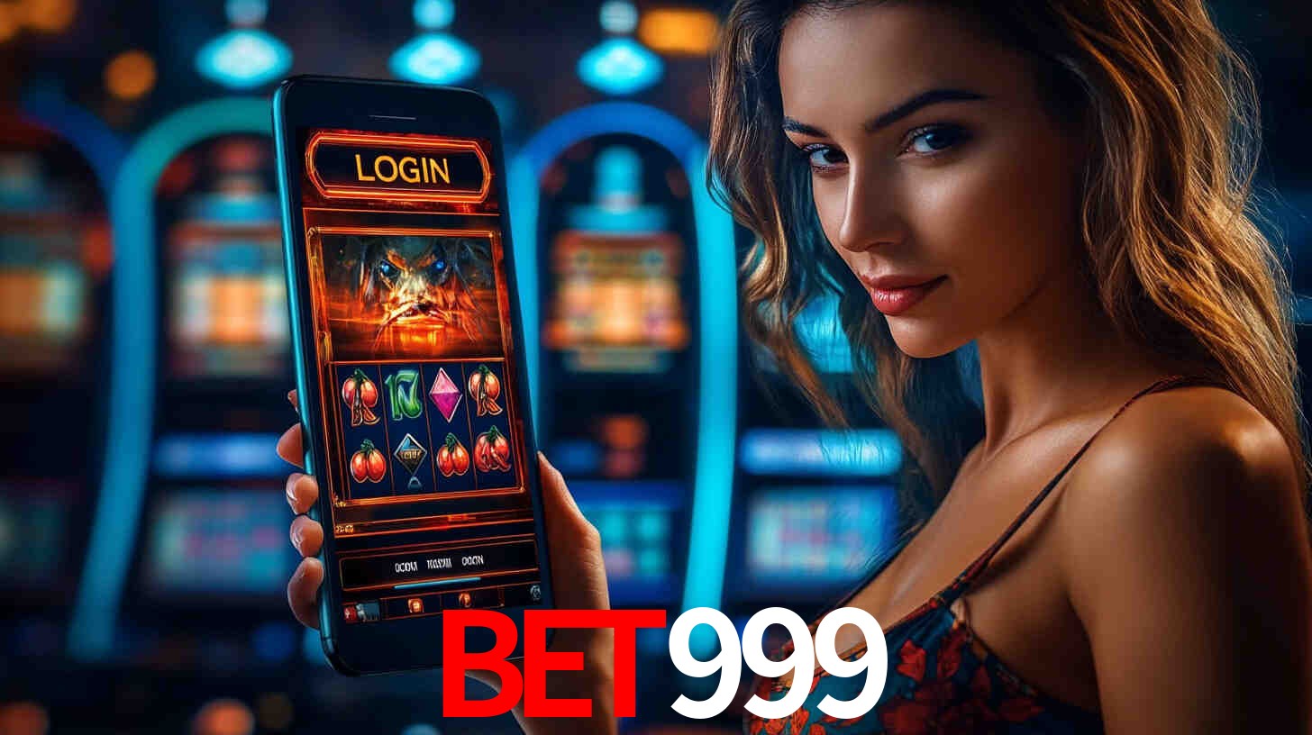 bet999