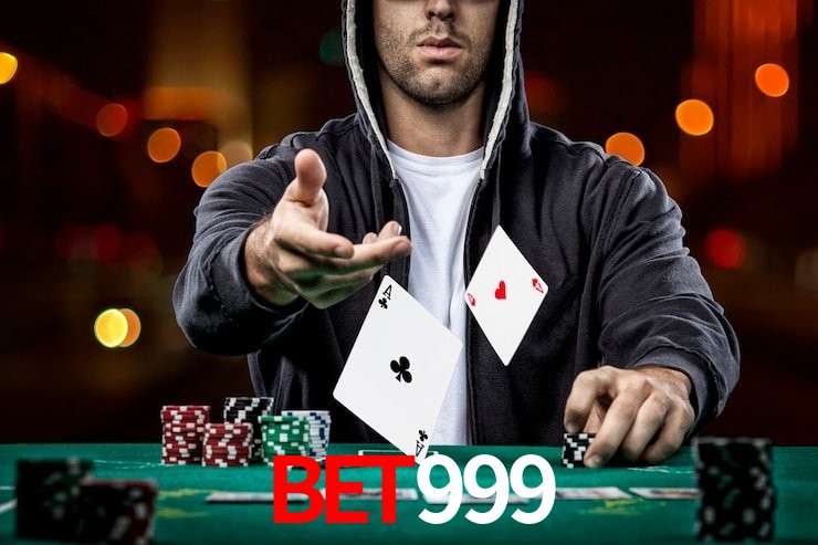 bet999