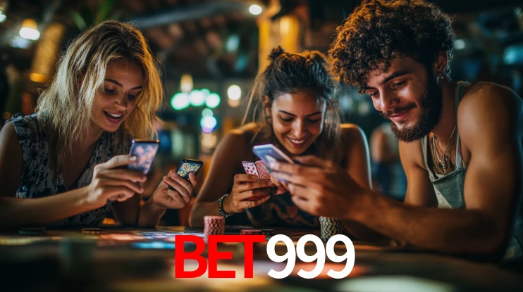 Aviator Game bet999