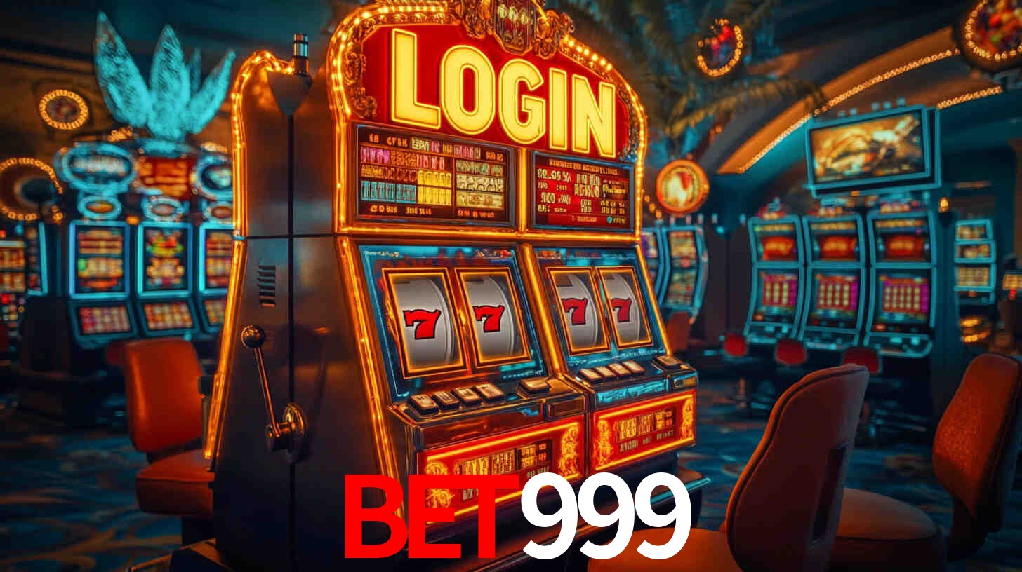 Daily Bonuses bet999