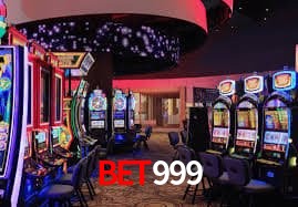bet999 São Paulo - Hot Promos