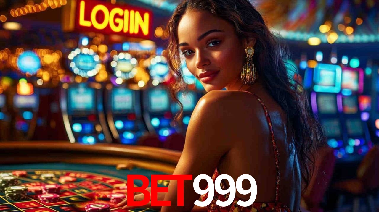 Ofertas Exclusivas bet999