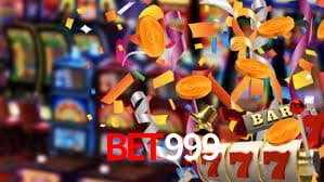 bet999,bet999.com