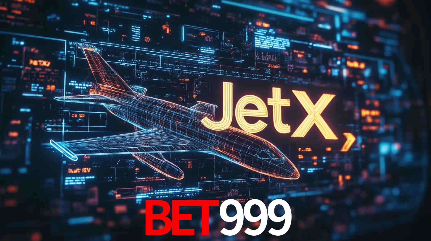 A Popularidade dos Caça-Níqueis no bet999