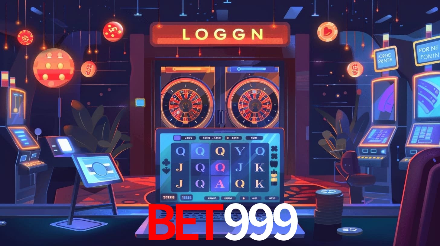 bet999 - User Statistics