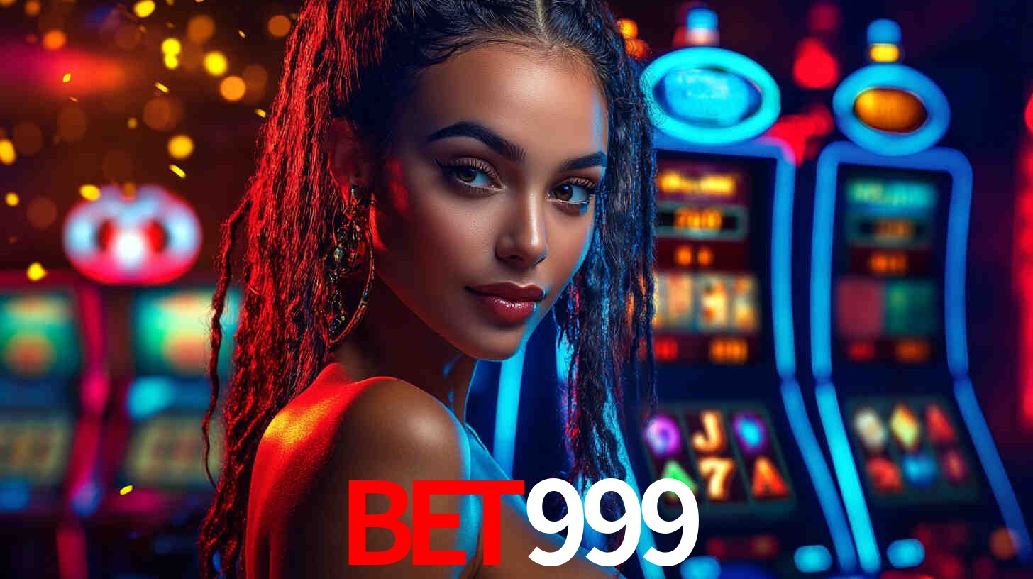 Descubra o Programa VIP da bet999: Vantagens Exclusivas para Jogadores