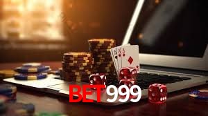 Jogos Exclusivos bet999