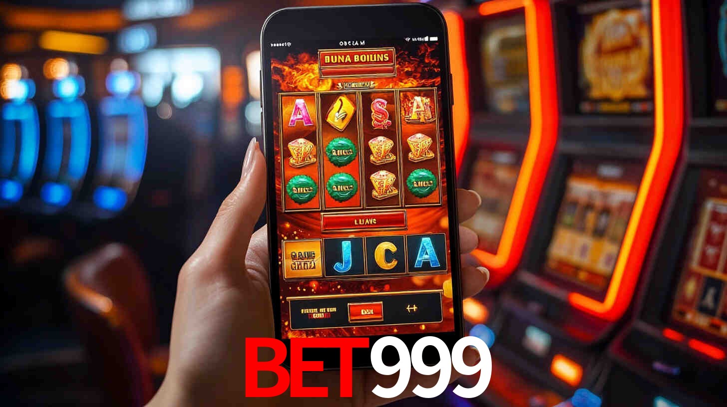 bet999