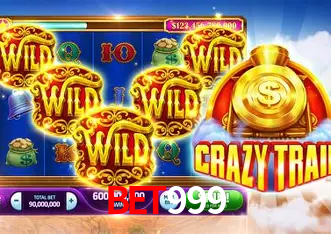 Desvendando o Mundo dos Jogos Virtuais na bet999