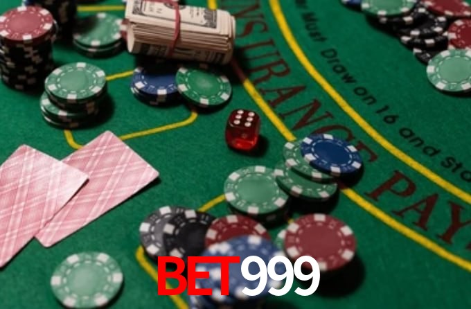 Bônus Generosos e Exclusivos no bet999 para Você!