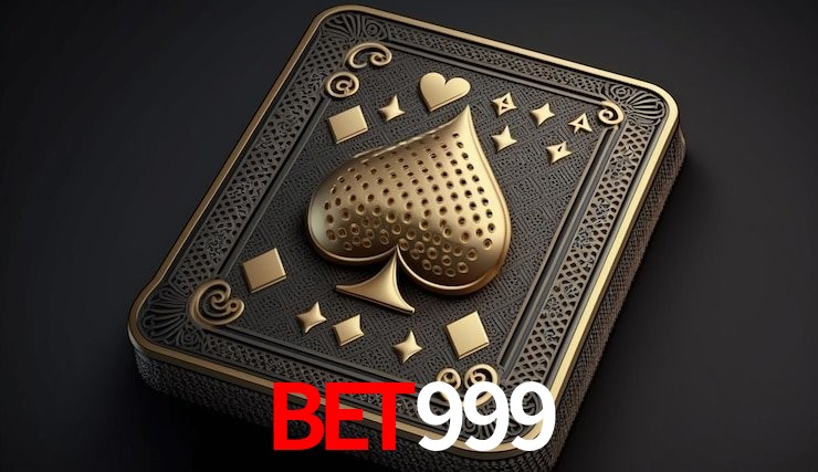 Segurança 2FA bet999