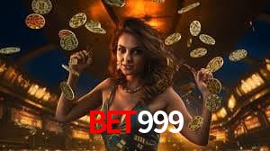 Live Casino bet999