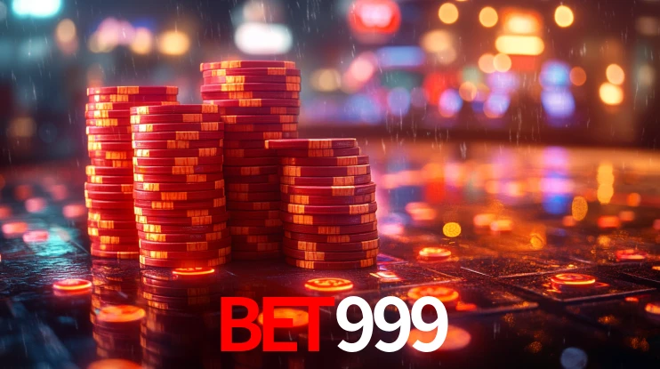 bet999,bet999.com