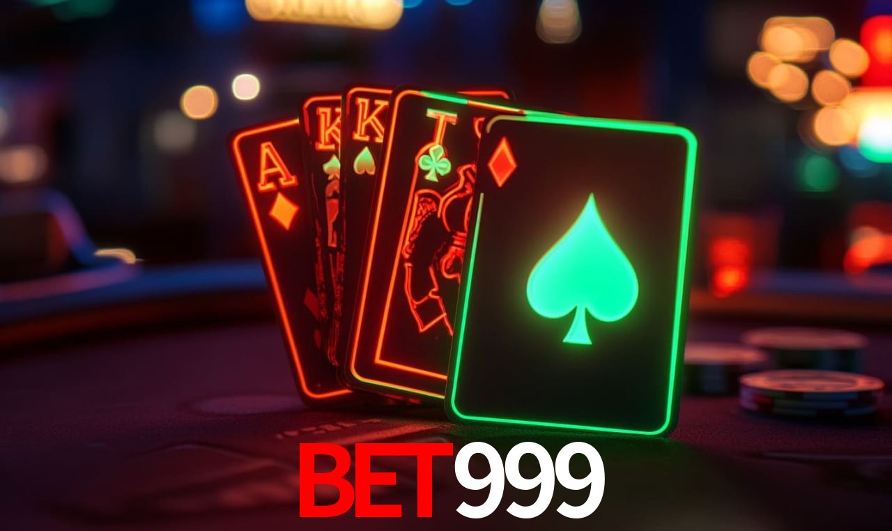 Sistemas de Segurança bet999