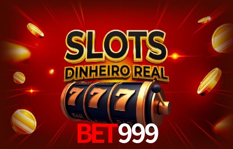 bet999 Belo Horizonte - Payments
