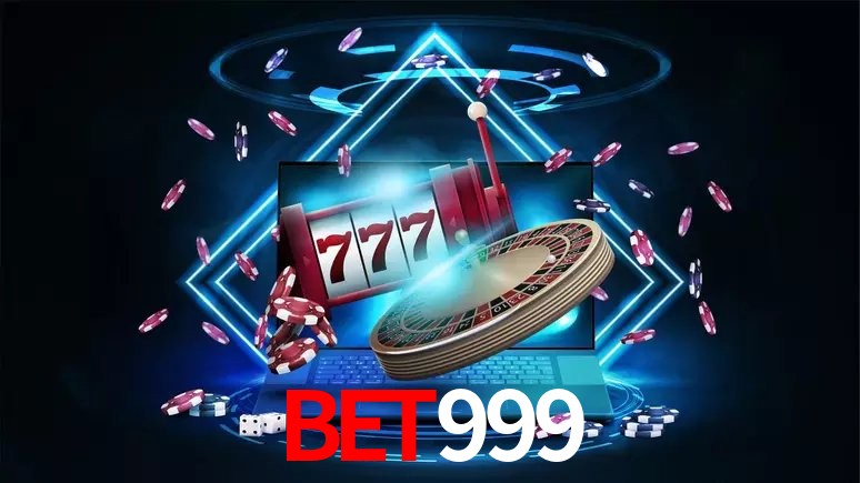 bet999 Brasília - Jogo Features