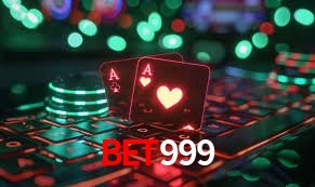 Cadastro Rápido bet999