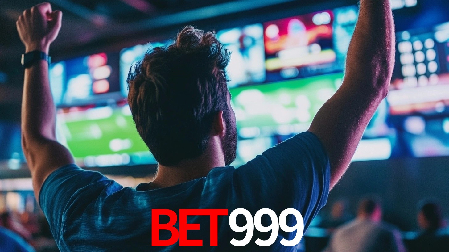 bet999