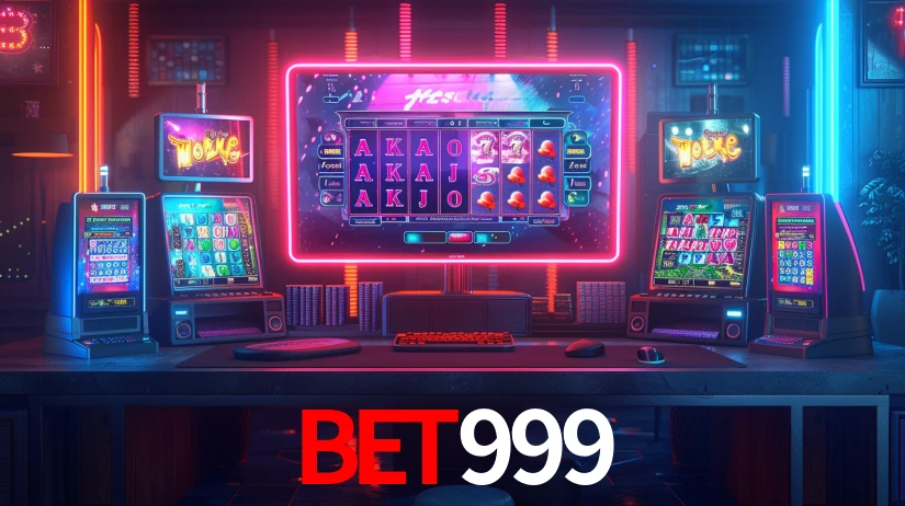 bet999 bet login