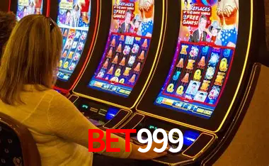 Descubra a Essência do bet999: Nossa História e Compromissos