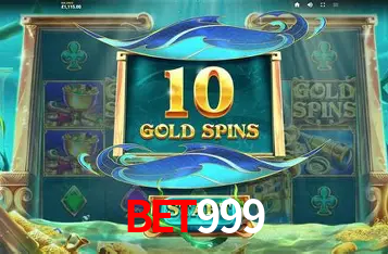 A Revolução dos Aplicativos de Jogos no bet999