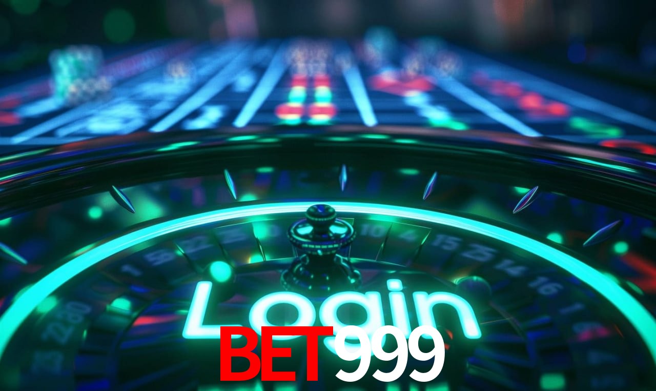 Diretório de Jogos bet999