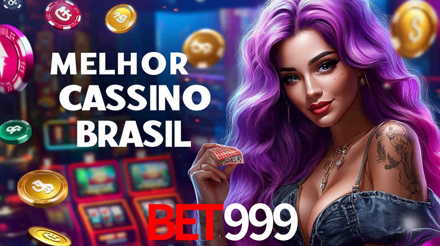 Descubra a Essência do bet999: Nossa História e Compromissos