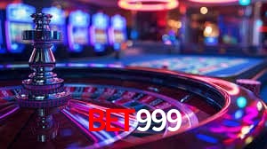 Login Seguro bet999
