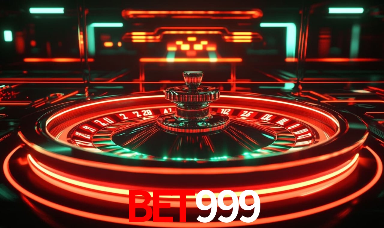 A Popularidade dos Caça-Níqueis no bet999