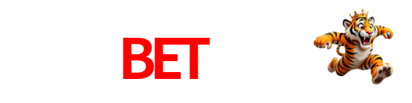 bet999