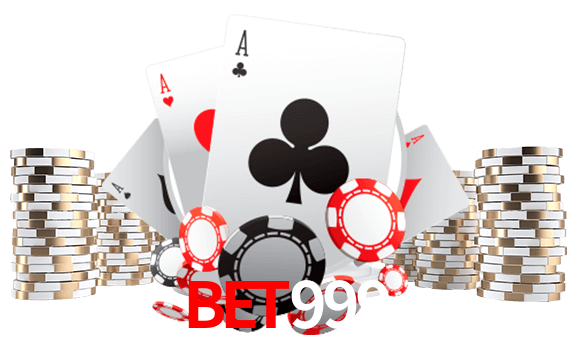 Jogue jogos de pôquer em bet999